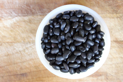 PureLiving® Sprouted Black Beans